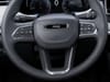 19 thumbnail image of  2026 Jeep Compass Limited