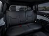 15 thumbnail image of  2026 Jeep Compass Limited