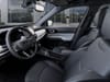 22 thumbnail image of  2026 Jeep Compass Limited