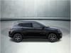 24 thumbnail image of  2026 Jeep Compass Limited
