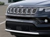 13 thumbnail image of  2026 Jeep Compass Limited
