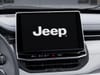 21 thumbnail image of  2026 Jeep Compass Limited