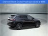5 thumbnail image of  2026 Jeep Compass Limited