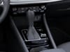 24 thumbnail image of  2026 Jeep Compass Limited