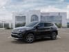 2 thumbnail image of  2026 Jeep Compass Limited