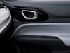 25 thumbnail image of  2026 Jeep Compass Limited