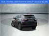 3 thumbnail image of  2026 Jeep Compass Limited