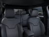 26 thumbnail image of  2026 Jeep Compass Limited