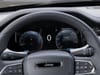 17 thumbnail image of  2026 Jeep Compass Limited