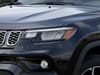 12 thumbnail image of  2026 Jeep Compass Limited