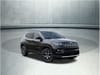 6 thumbnail image of  2026 Jeep Compass Limited