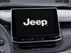 18 thumbnail image of  2026 Jeep Compass Limited