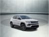 5 thumbnail image of  2026 Jeep Compass Limited