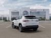 3 thumbnail image of  2026 Jeep Compass Limited