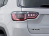 9 thumbnail image of  2026 Jeep Compass Limited
