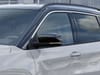 12 thumbnail image of  2026 Jeep Compass Limited