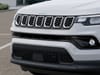 11 thumbnail image of  2026 Jeep Compass Limited