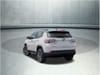 3 thumbnail image of  2026 Jeep Compass Limited