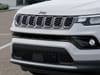 11 thumbnail image of  2026 Jeep Compass Limited