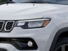 10 thumbnail image of  2026 Jeep Compass Limited