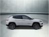 21 thumbnail image of  2026 Jeep Compass Limited
