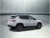 4 thumbnail image of  2026 Jeep Compass Limited