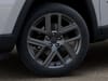 8 thumbnail image of  2026 Jeep Compass Limited