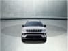 6 thumbnail image of  2026 Jeep Compass Limited