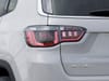 9 thumbnail image of  2026 Jeep Compass Limited