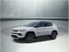 2 thumbnail image of  2026 Jeep Compass Limited