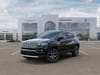 1 thumbnail image of  2026 Jeep Compass Limited