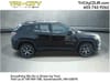 6 thumbnail image of  2026 Jeep Compass Limited