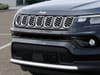 11 thumbnail image of  2026 Jeep Compass Limited