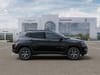 21 thumbnail image of  2026 Jeep Compass Limited