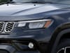 10 thumbnail image of  2026 Jeep Compass Limited