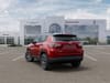 3 thumbnail image of  2026 Jeep Compass Limited