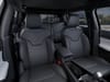 16 thumbnail image of  2026 Jeep Compass Limited