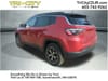 3 thumbnail image of  2026 Jeep Compass Limited