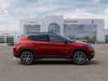 21 thumbnail image of  2026 Jeep Compass Limited
