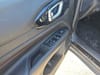 10 thumbnail image of  2026 Jeep Compass Trailhawk