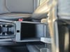 26 thumbnail image of  2026 Jeep Compass Trailhawk