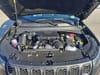 23 thumbnail image of  2026 Jeep Compass Trailhawk