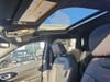 20 thumbnail image of  2026 Jeep Compass Trailhawk