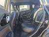 24 thumbnail image of  2026 Jeep Compass Trailhawk