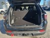 30 thumbnail image of  2026 Jeep Compass Trailhawk