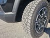 28 thumbnail image of  2026 Jeep Compass Trailhawk