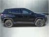 6 thumbnail image of  2026 Jeep Compass Trailhawk