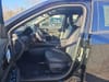 8 thumbnail image of  2026 Jeep Compass Trailhawk