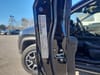 31 thumbnail image of  2026 Jeep Compass Trailhawk