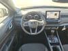 13 thumbnail image of  2026 Jeep Compass Trailhawk